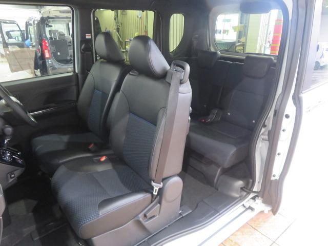 タントカスタムRS(宮崎県)の中古車