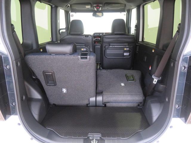 タントカスタムRS(宮崎県)の中古車