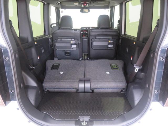 タントカスタムRS(宮崎県)の中古車