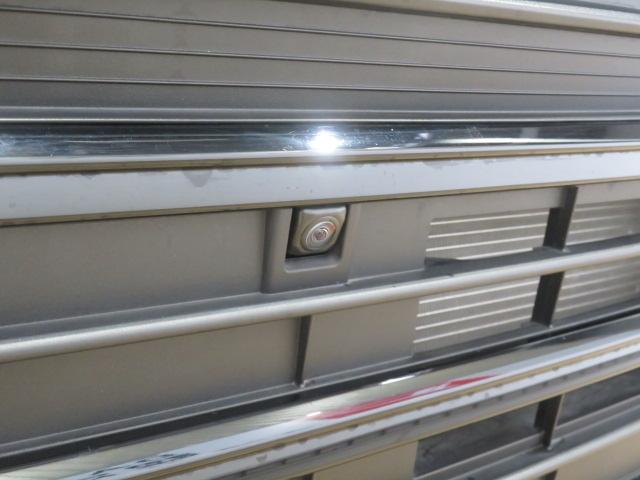 タントカスタムRS(宮崎県)の中古車