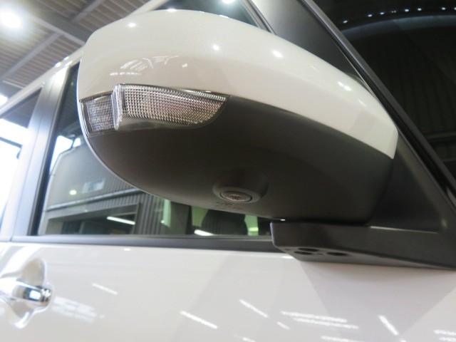 タントカスタムRS(宮崎県)の中古車