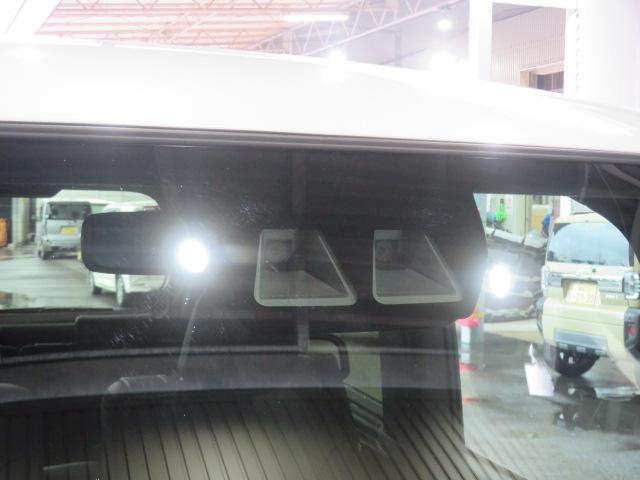 タントカスタムRS(宮崎県)の中古車