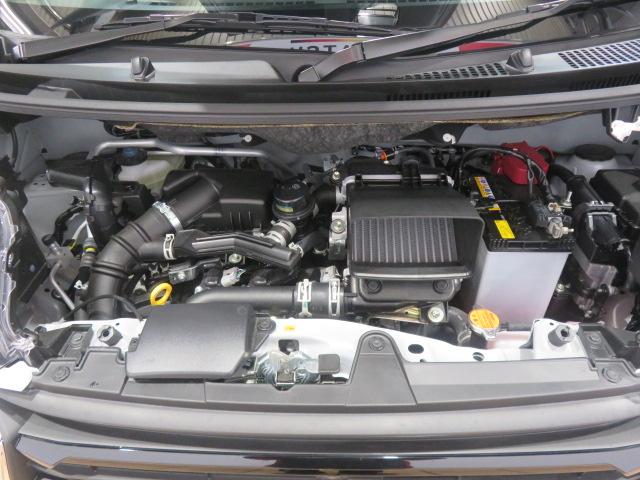 タントカスタムRS(宮崎県)の中古車