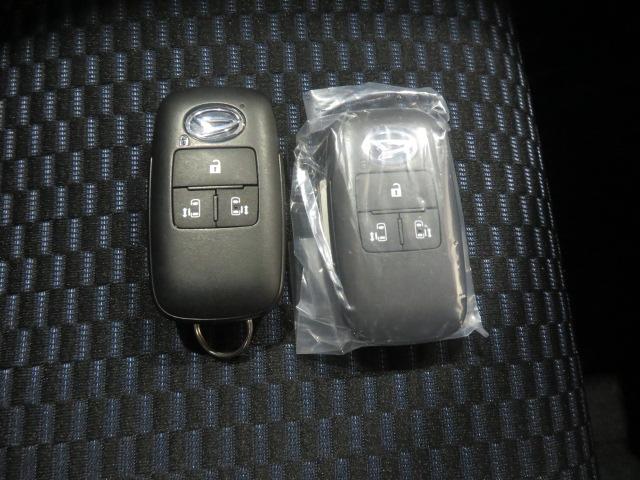 タントカスタムRS(宮崎県)の中古車