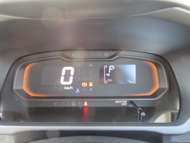 ミライースＬ　ＳＡIII（宮崎県）の中古車