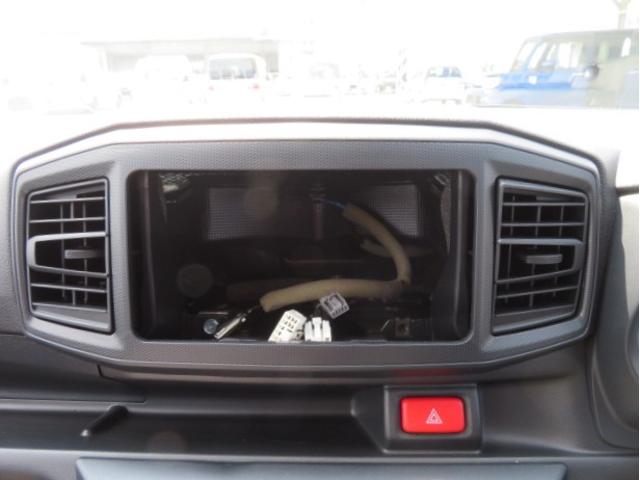 ミライースＬ　ＳＡIII（宮崎県）の中古車