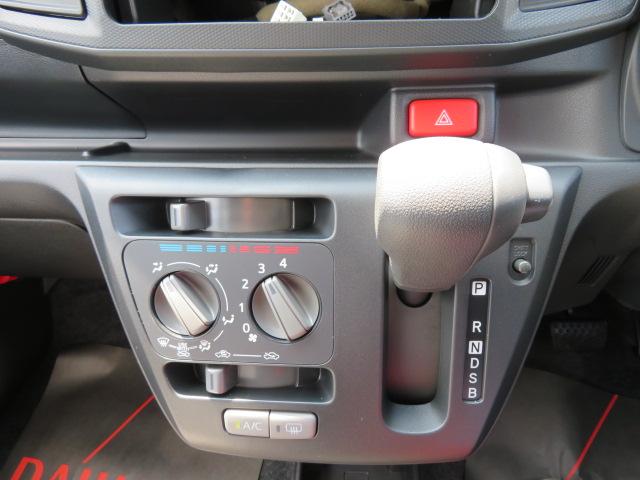 ミライースＬ　ＳＡIII（宮崎県）の中古車