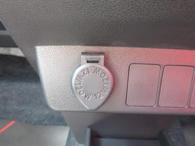 ミライースＬ　ＳＡIII（宮崎県）の中古車