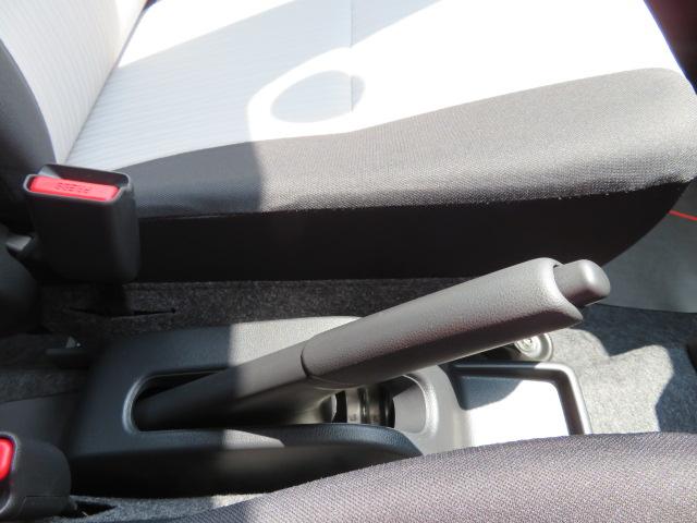 ミライースＬ　ＳＡIII（宮崎県）の中古車