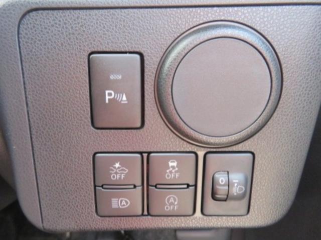 ミライースＬ　ＳＡIII（宮崎県）の中古車