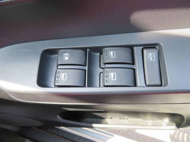 ミライースＬ　ＳＡIII（宮崎県）の中古車