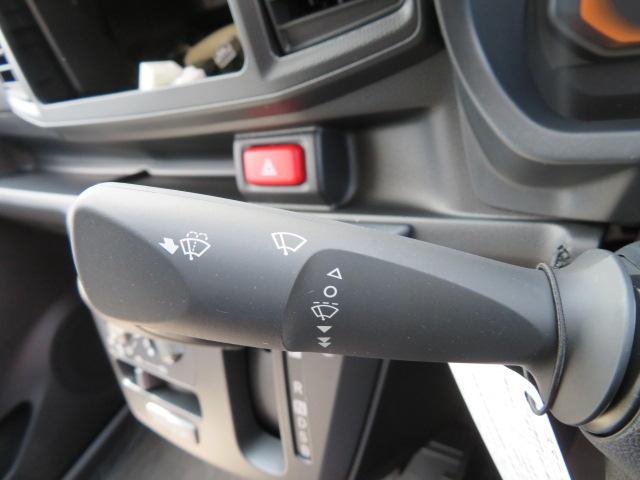 ミライースＬ　ＳＡIII（宮崎県）の中古車