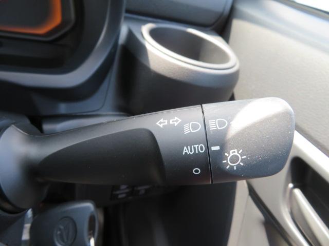 ミライースＬ　ＳＡIII（宮崎県）の中古車