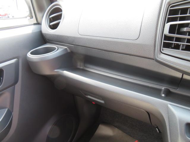 ミライースＬ　ＳＡIII（宮崎県）の中古車