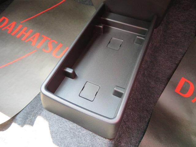 ミライースＬ　ＳＡIII（宮崎県）の中古車