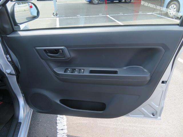 ミライースＬ　ＳＡIII（宮崎県）の中古車