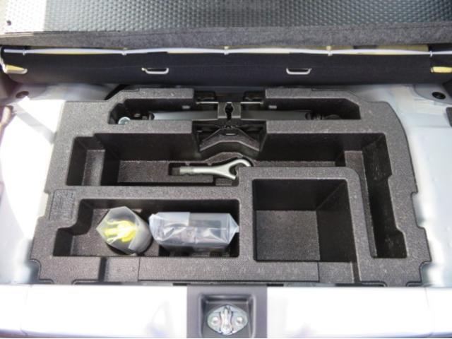 ミライースＬ　ＳＡIII（宮崎県）の中古車