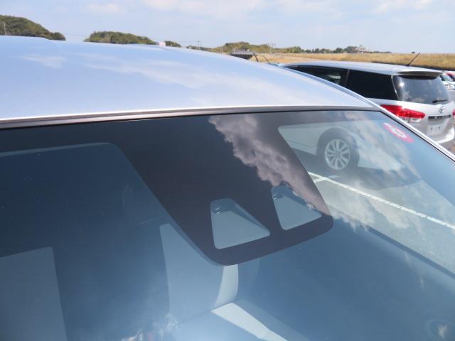 ミライースＬ　ＳＡIII（宮崎県）の中古車