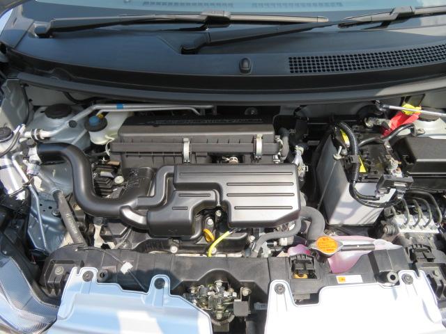 ミライースＬ　ＳＡIII（宮崎県）の中古車