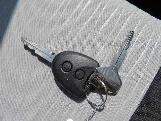 ミライースＬ　ＳＡIII（宮崎県）の中古車