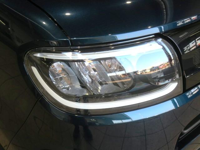 タントＸ（宮崎県）の中古車