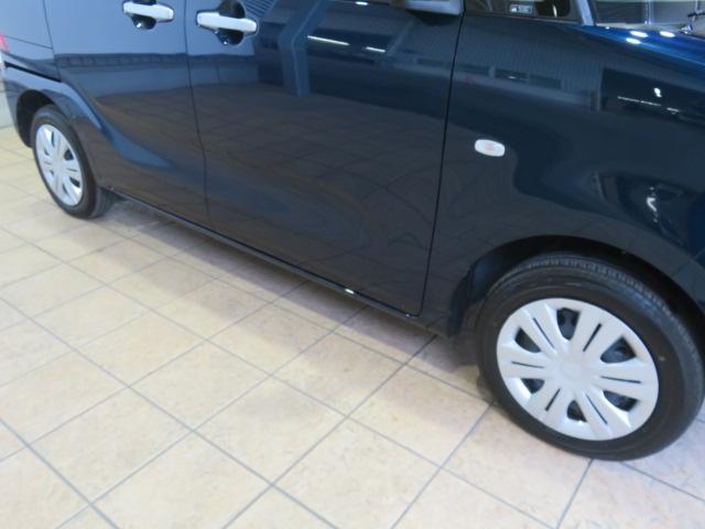 タントＸ（宮崎県）の中古車