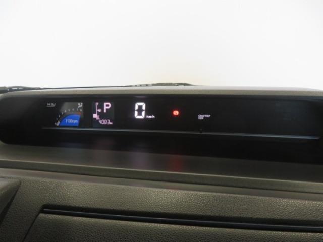 タントＸ（宮崎県）の中古車