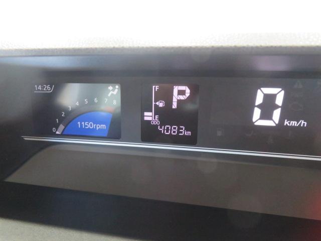 タントＸ（宮崎県）の中古車