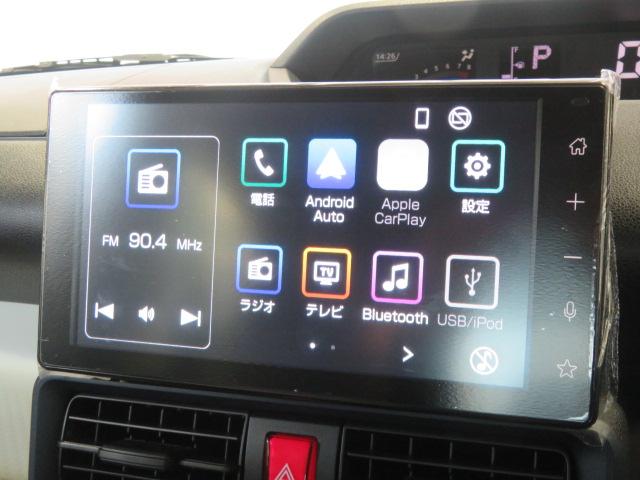 タントＸ（宮崎県）の中古車