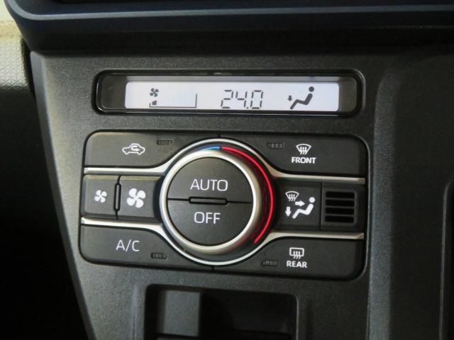 タントＸ（宮崎県）の中古車