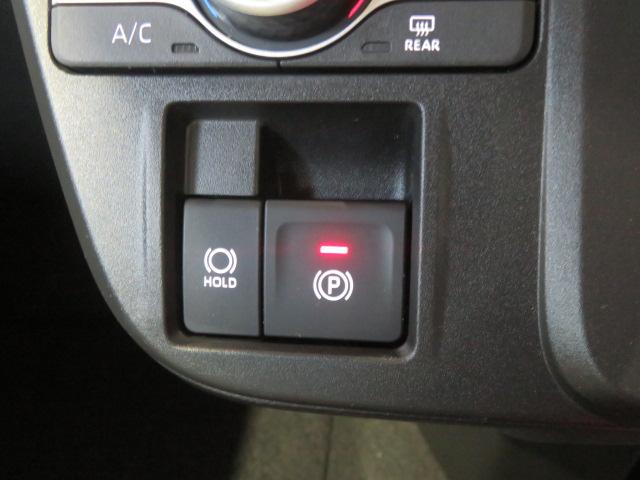 タントＸ（宮崎県）の中古車