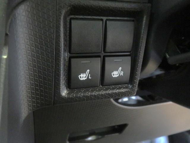 タントＸ（宮崎県）の中古車