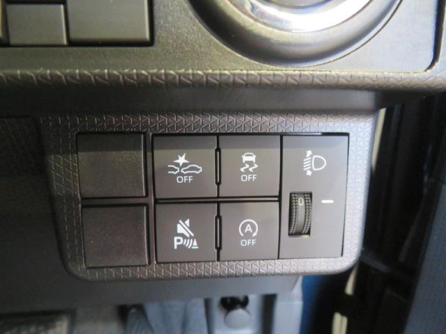 タントＸ（宮崎県）の中古車