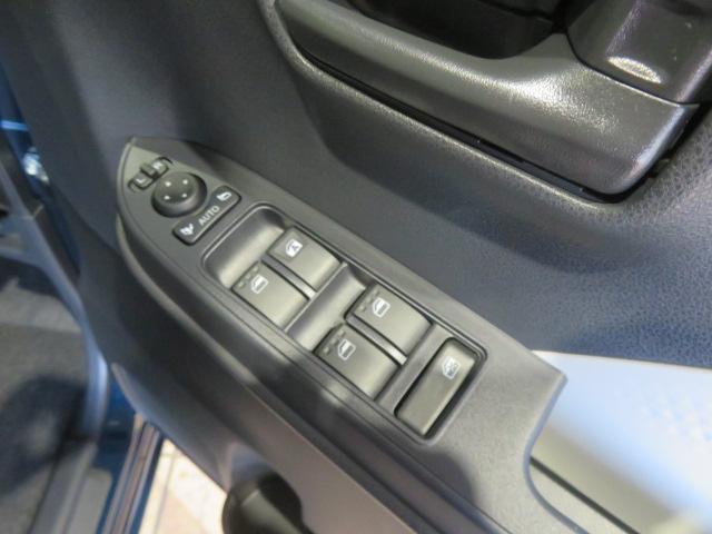 タントＸ（宮崎県）の中古車