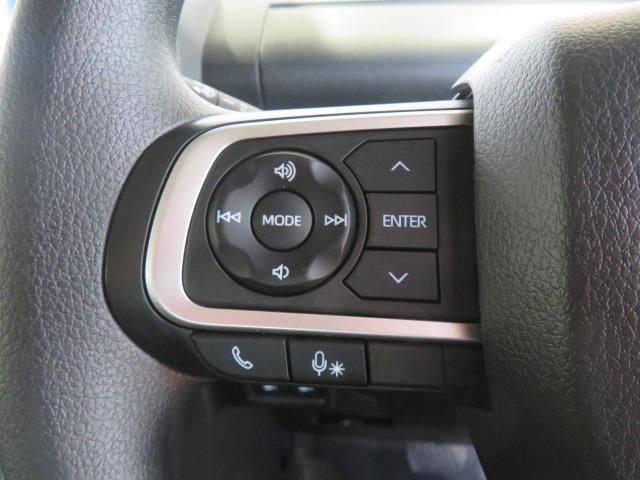 タントＸ（宮崎県）の中古車