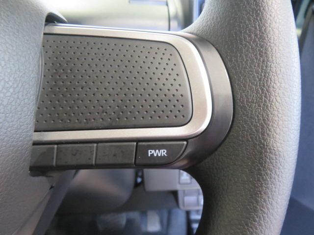 タントＸ（宮崎県）の中古車