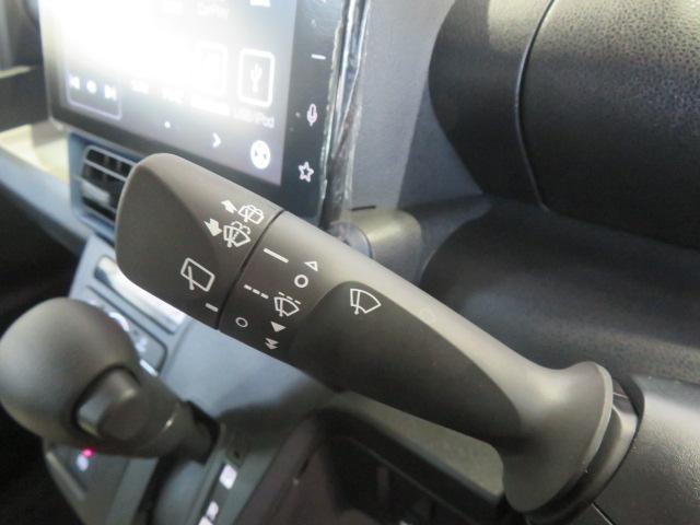 タントＸ（宮崎県）の中古車