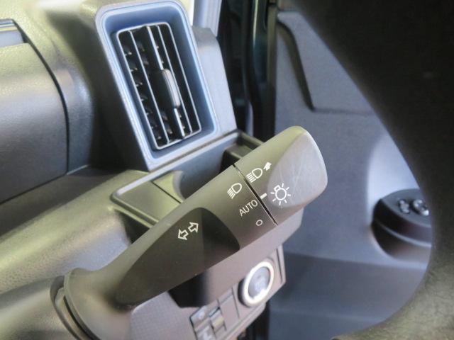 タントＸ（宮崎県）の中古車