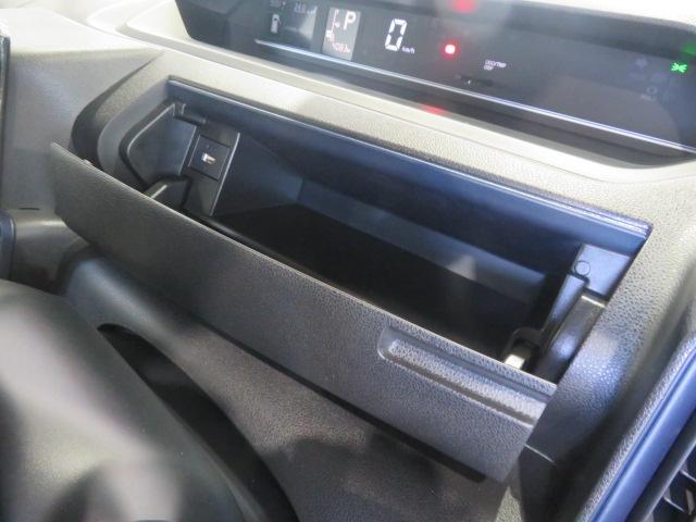 タントＸ（宮崎県）の中古車