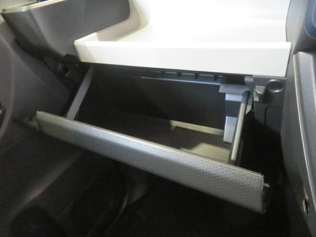 タントＸ（宮崎県）の中古車