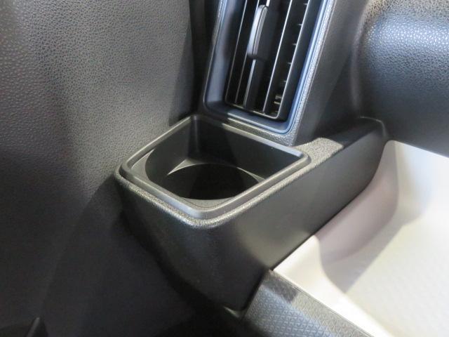 タントＸ（宮崎県）の中古車