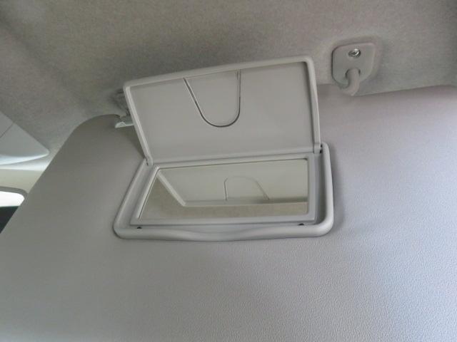 タントＸ（宮崎県）の中古車