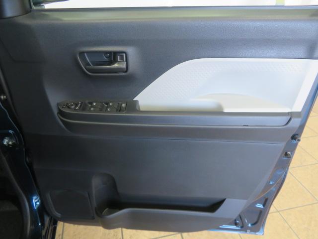 タントＸ（宮崎県）の中古車