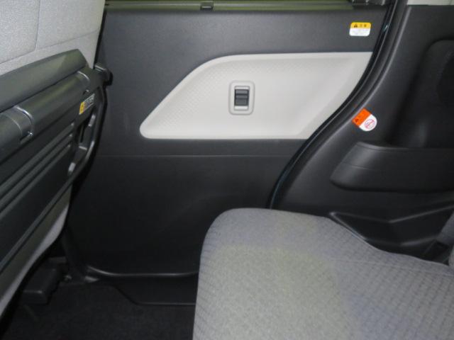 タントＸ（宮崎県）の中古車