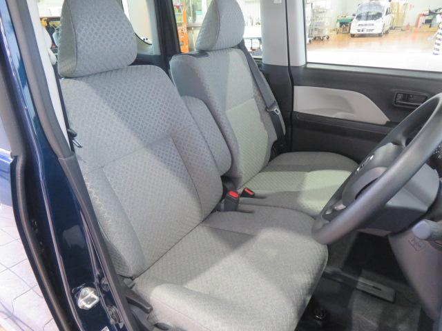 タントＸ（宮崎県）の中古車