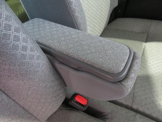 タントＸ（宮崎県）の中古車