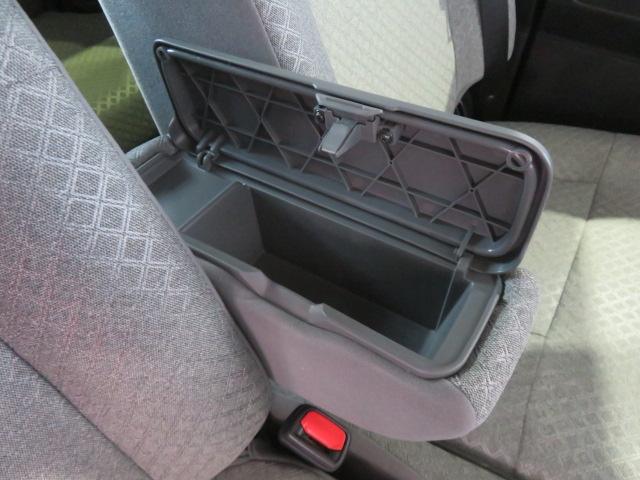 タントＸ（宮崎県）の中古車