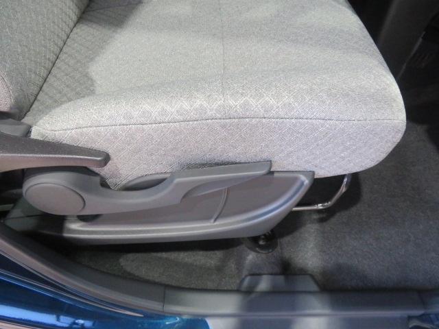 タントＸ（宮崎県）の中古車