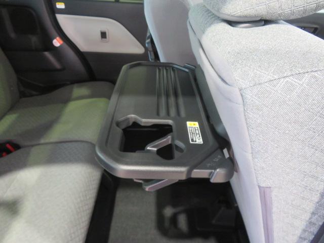 タントＸ（宮崎県）の中古車