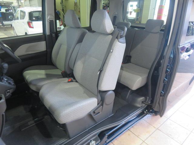 タントＸ（宮崎県）の中古車